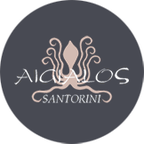 Aigialos Luxury Traditional Settlement Santorini