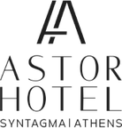 Astor Hotel Athens
