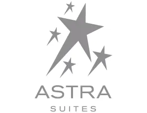 Astra Suites