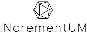 INcrementUM