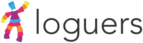 Loguers: Hotel Revenue Management