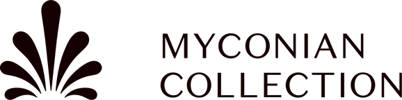 Myconian Collection Hotels & Resorts
