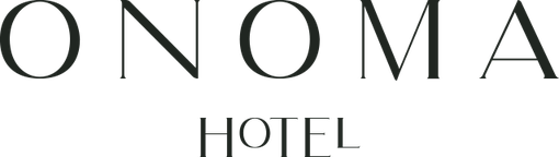 ONOMA Hotel Thessaloniki
