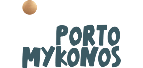 Porto Mykonos