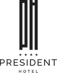 President Hotel Athens