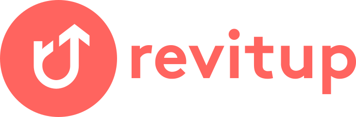 RevitUp.direct