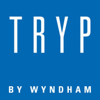 TRYP by Wyndham Corfu Dassia
