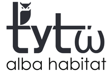 Tyto Alba Habitat Athens