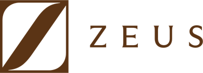Zeus Hotels & Resorts