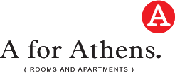 A For Athens
