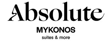 Absolute Mykonos Suites & More