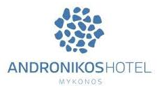 Andronikos Hotel