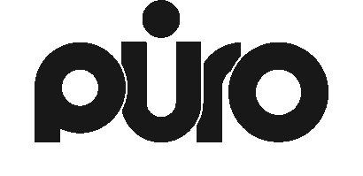 Puro Hospitality Unlimited