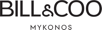 Bill & Coo Mykonos - The Leading Hotels of the World