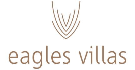 Eagles Villas - Small Luxury Hotels Of The World