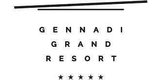 Gennadi Grand Resort