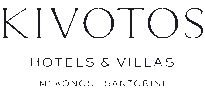 Kivotos Mykonos | Santorini