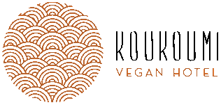Koukoumi Vegan Boutique Hotel