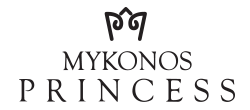 Mykonos Princess Hotel