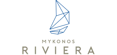 Mykonos Riviera Hotel & Spa