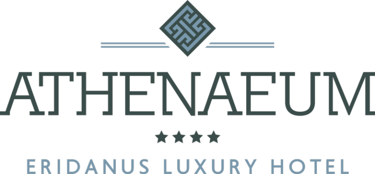 The Athenaeum