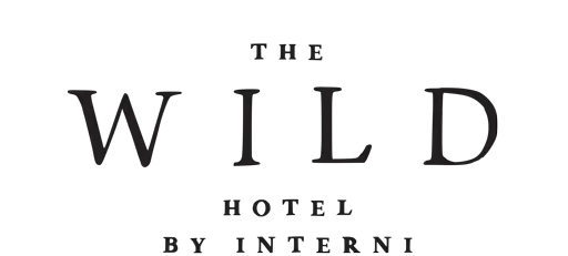 The Wild by Interni