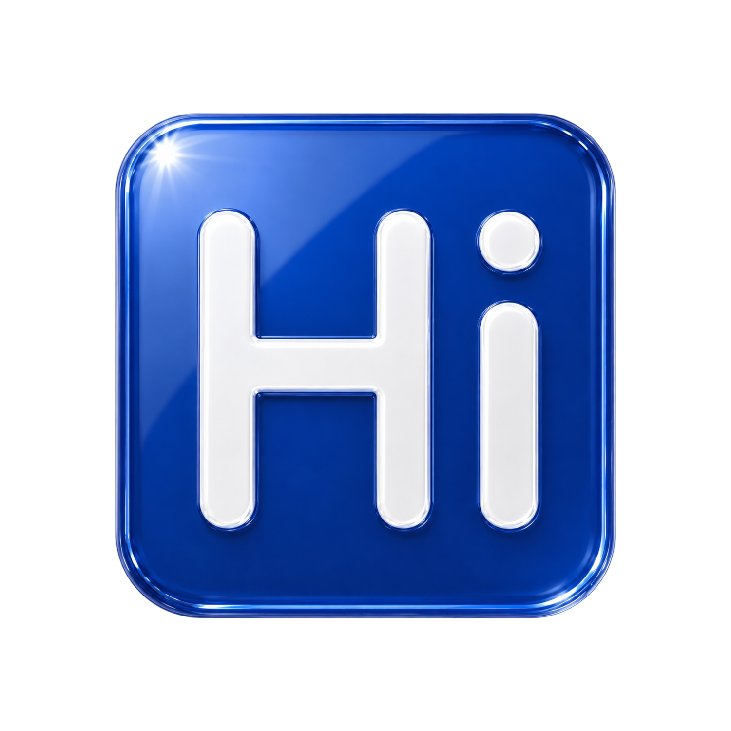 Hotel Insider